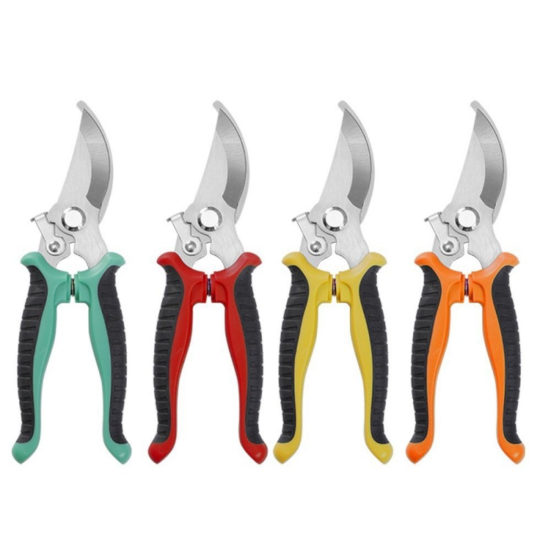 Product name10