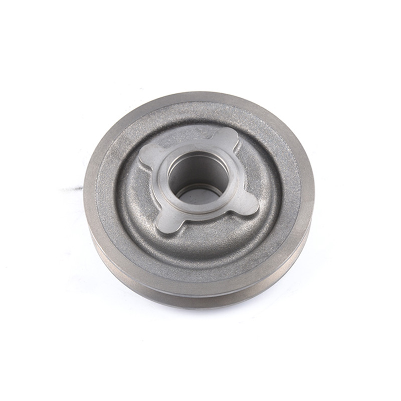 Product name10
