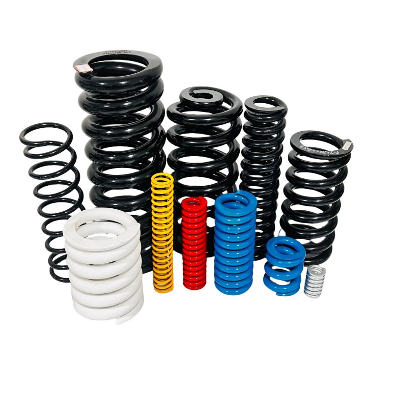 Product name10