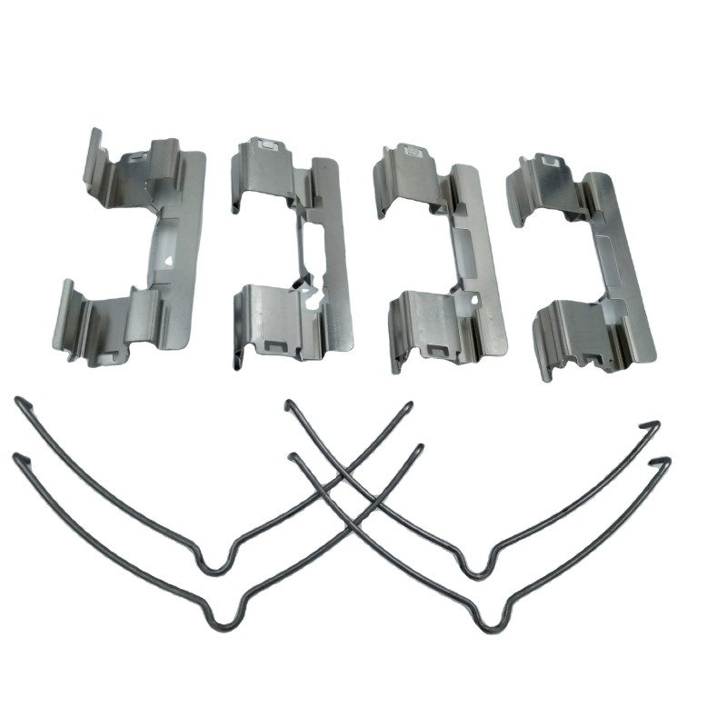 Product name10