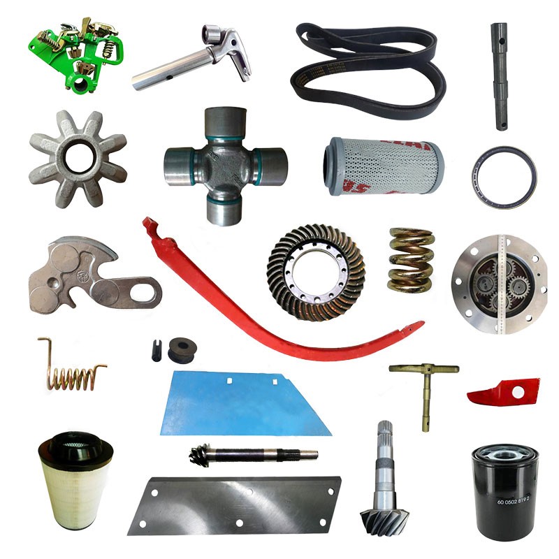 Product name10
