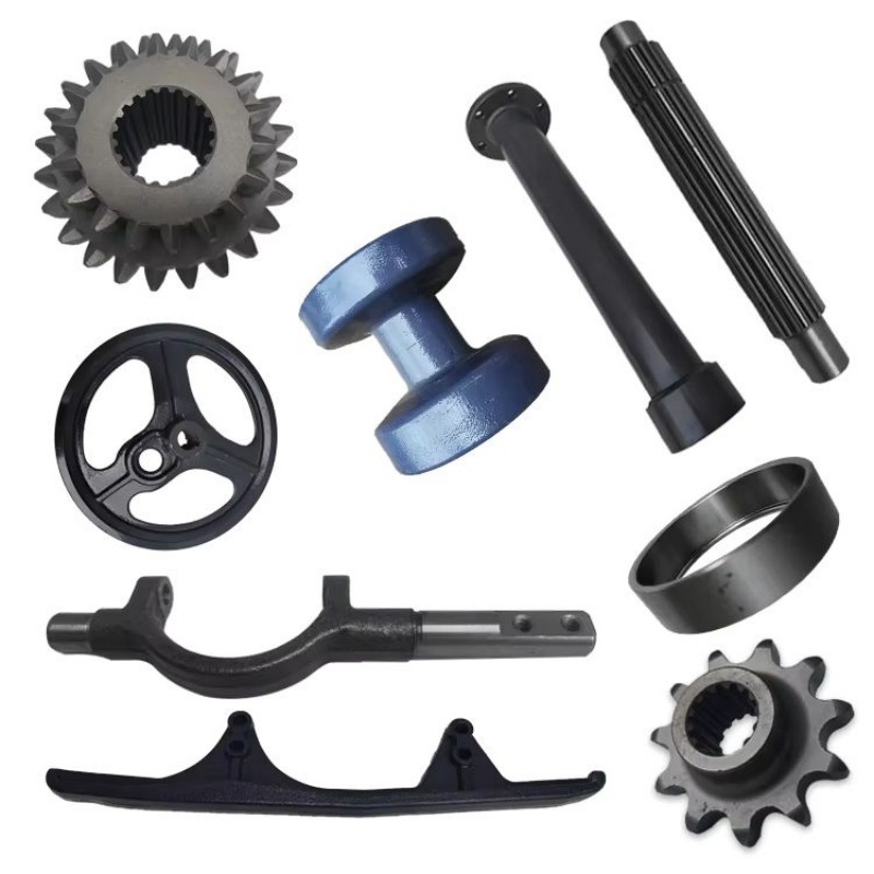 Product name10