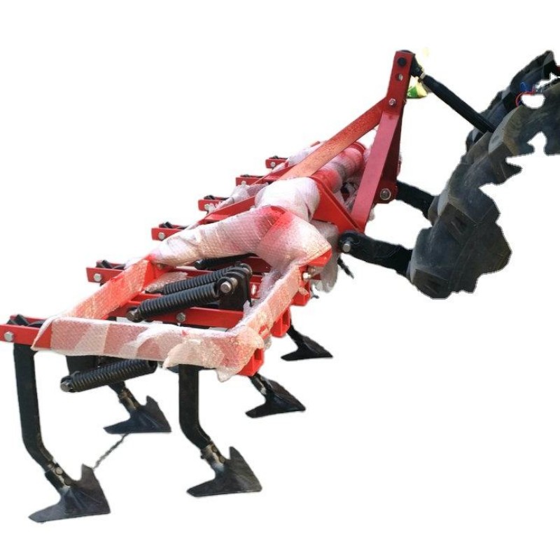 Product name10