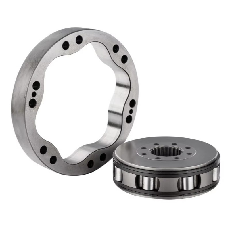 Product name10